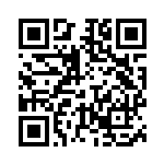 QR Code: /public/read_me/index/110979/start