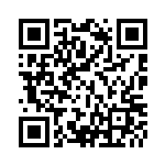 QR Code: /public/read_me/index/11098/start