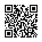 QR Code: /public/read_me/index/110980/file_list