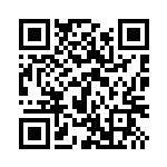 QR Code: /public/read_me/index/110980/start