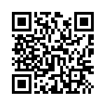 QR Code: /public/read_me/index/110981/file_list