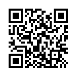 QR Code: /public/read_me/index/110981/start