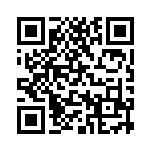 QR Code: /public/read_me/index/110982/file_list