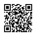 QR Code: /public/read_me/index/110982/start