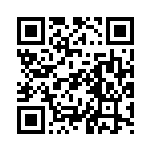 QR Code: /public/read_me/index/110983/file_list
