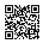 QR Code: /public/read_me/index/110983/start