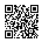 QR Code: /public/read_me/index/110984/file_list