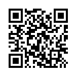 QR Code: /public/read_me/index/110984/start