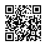QR Code: /public/read_me/index/110985/file_list