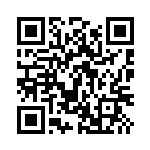 QR Code: /public/read_me/index/110985/start