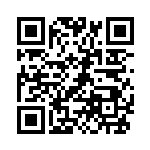 QR Code: /public/read_me/index/110986/file_list