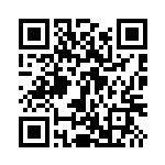 QR Code: /public/read_me/index/110986/start