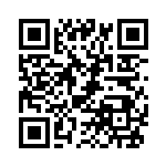 QR Code: /public/read_me/index/110987/file_list