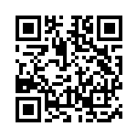 QR Code: /public/read_me/index/110987/start