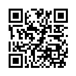 QR Code: /public/read_me/index/110988/file_list