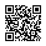 QR Code: /public/read_me/index/110988/start