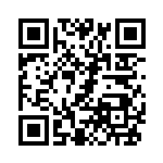 QR Code: /public/read_me/index/110989/file_list