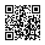 QR Code: /public/read_me/index/110989/start