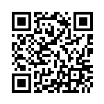 QR Code: /public/read_me/index/11099/start