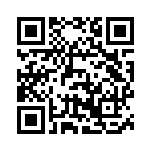 QR Code: /public/read_me/index/110990/file_list