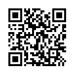 QR Code: /public/read_me/index/110990/start