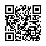 QR Code: /public/read_me/index/110991/file_list