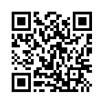 QR Code: /public/read_me/index/110991/start
