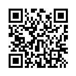 QR Code: /public/read_me/index/110992/file_list
