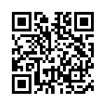 QR Code: /public/read_me/index/110992/start