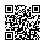 QR Code: /public/read_me/index/110993/start