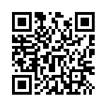 QR Code: /public/read_me/index/110994/file_list