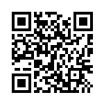 QR Code: /public/read_me/index/110994/start