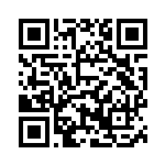 QR Code: /public/read_me/index/110995/file_list