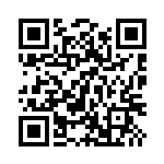QR Code: /public/read_me/index/110995/start