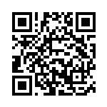 QR Code: /public/read_me/index/110997/file_list