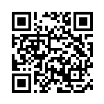 QR Code: /public/read_me/index/110998/file_list