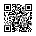 QR Code: /public/read_me/index/110998/start