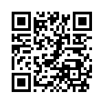 QR Code: /public/read_me/index/110999/file_list