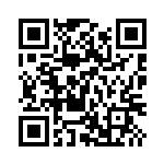 QR Code: /public/read_me/index/110999/start
