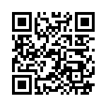 QR Code: /public/read_me/index/11100/file_list