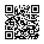 QR Code: /public/read_me/index/11100/start