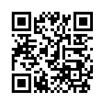 QR Code: /public/read_me/index/111000/file_list