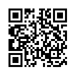 QR Code: /public/read_me/index/111000/start