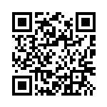 QR Code: /public/read_me/index/111000_111999