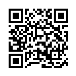 QR Code: /public/read_me/index/111001/file_list