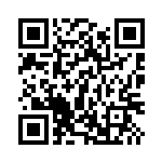 QR Code: /public/read_me/index/111001/start