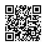 QR Code: /public/read_me/index/111004/file_list