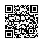 QR Code: /public/read_me/index/111005/file_list