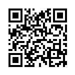 QR Code: /public/read_me/index/111005/start