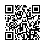 QR Code: /public/read_me/index/111006/file_list